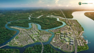 bat dong san dong nai