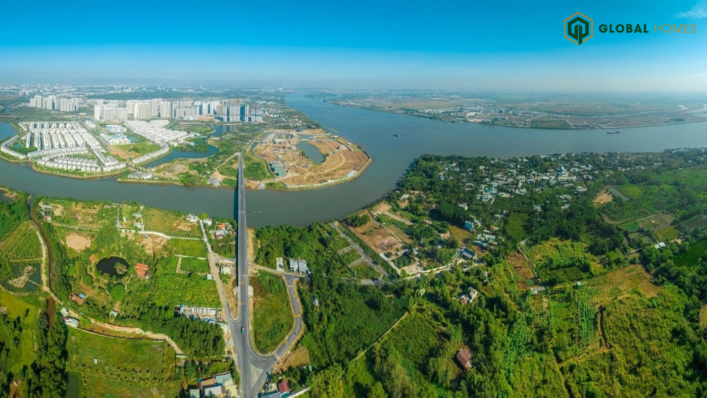 bat dong san khu dong bat dong san khu dong