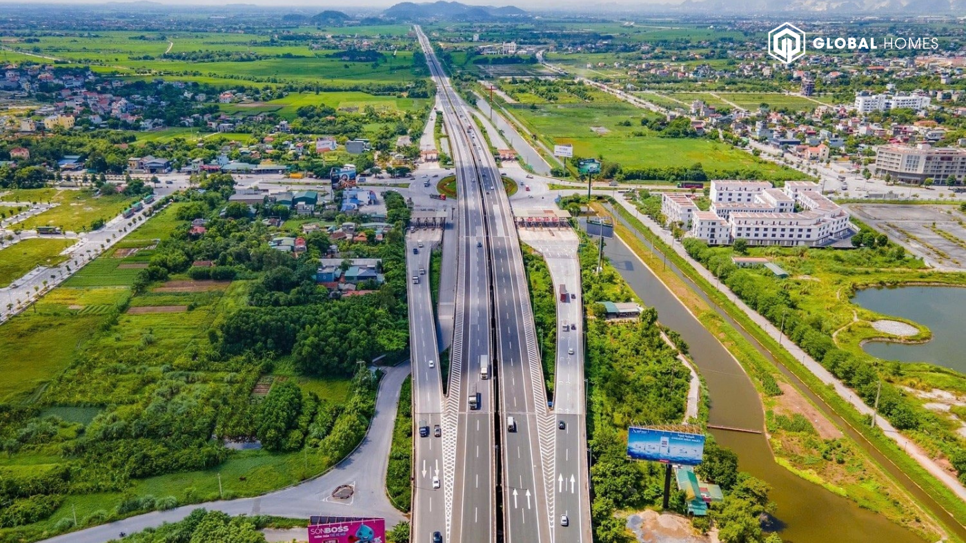 bat dong san khu tay bat dong san khu tay