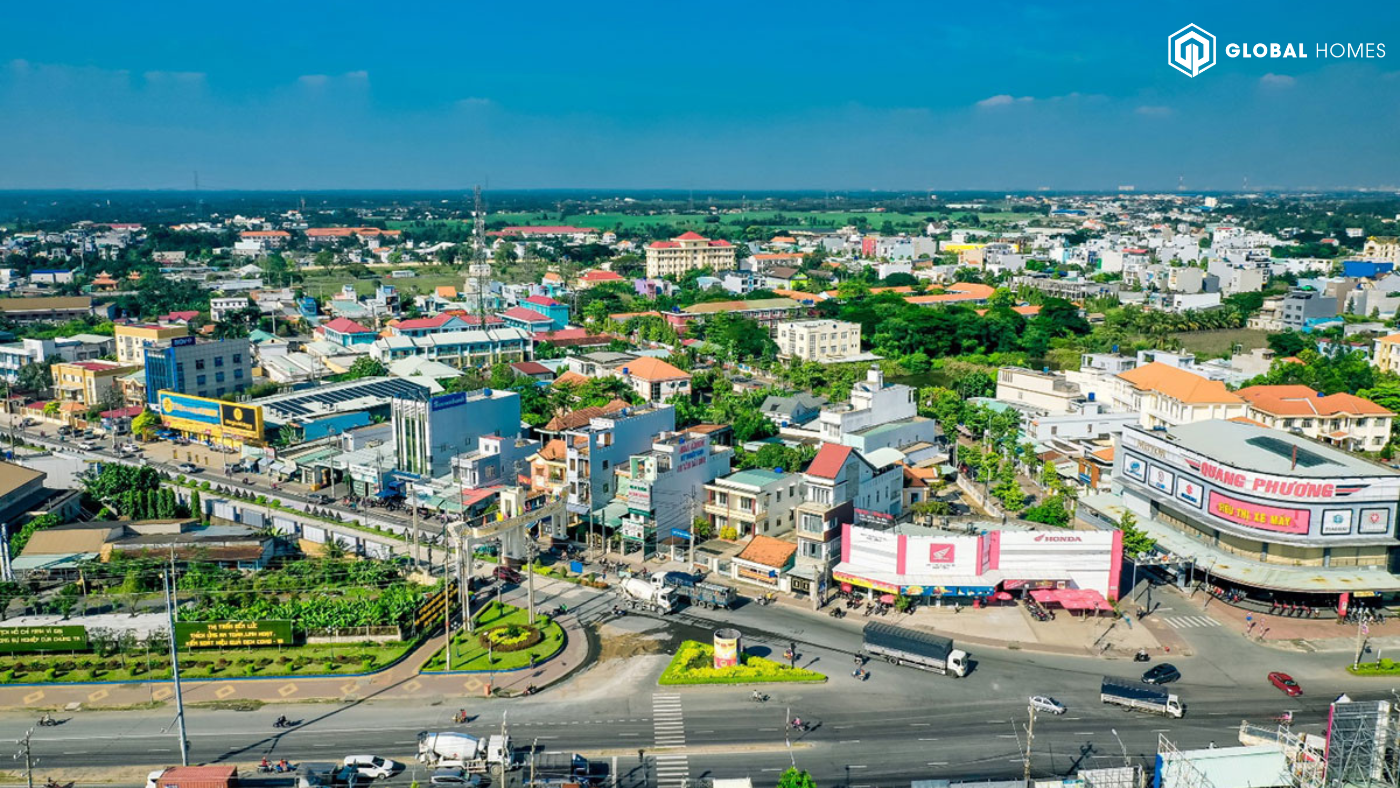 bat dong san long an bat dong san long an