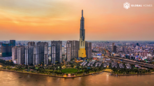 bat dong san mien nam 2026