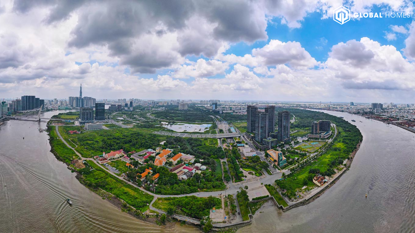 bat dong san thu thiem bat dong san thu thiem