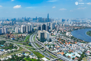 bat dong san tphcm 2026