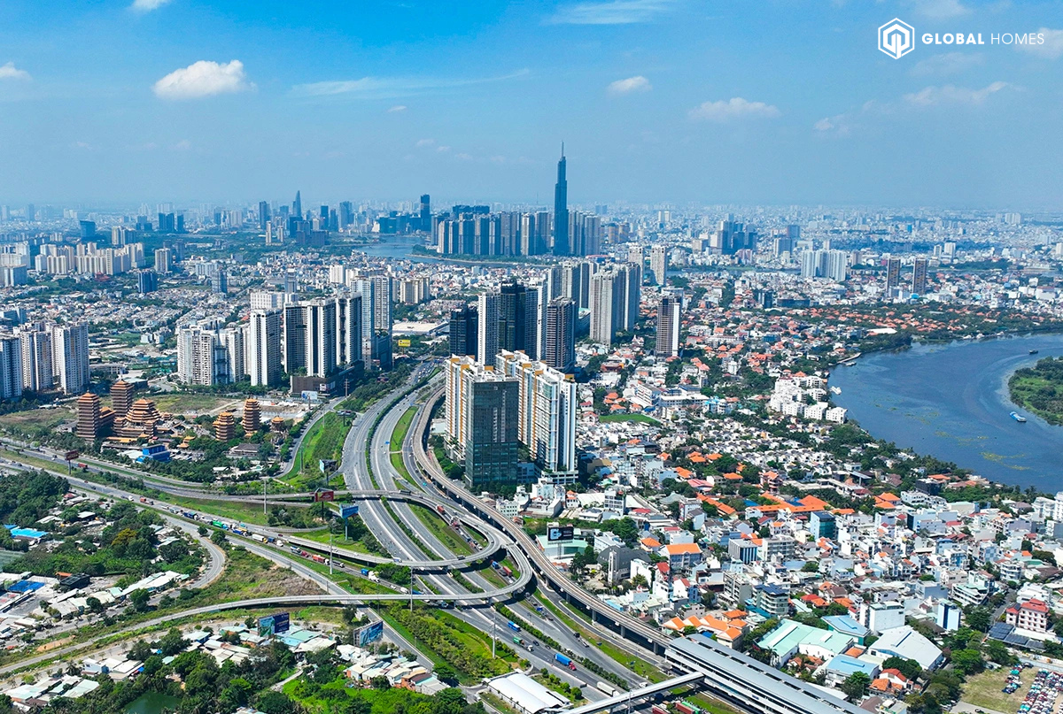 bat dong san tphcm 2026 bat dong san tphcm 2026