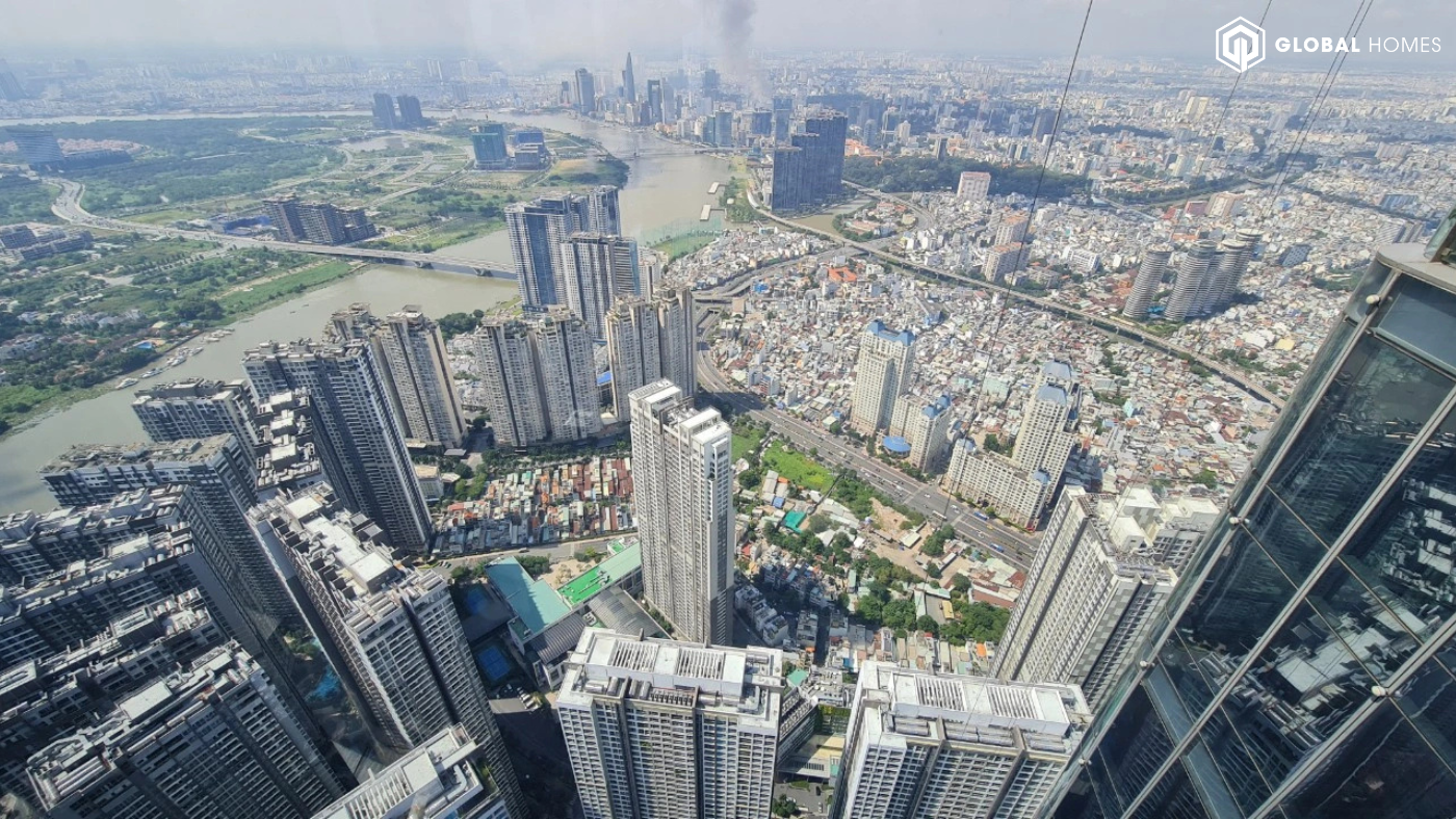 bat dong san trung tam thanh pho bat dong san trung tam thanh pho