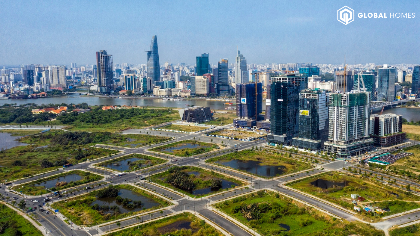 bat dong san trung tam bat dong san trung tam