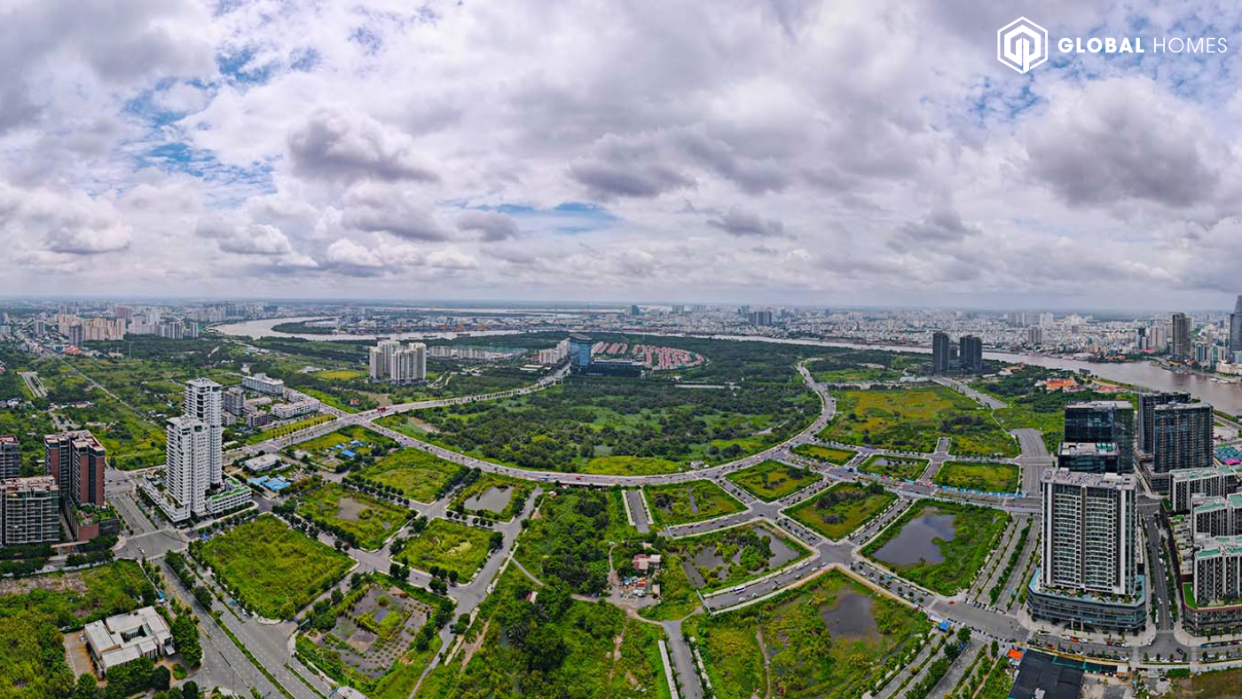 bat dong san vung ven tphcm bat dong san vung ven tphcm