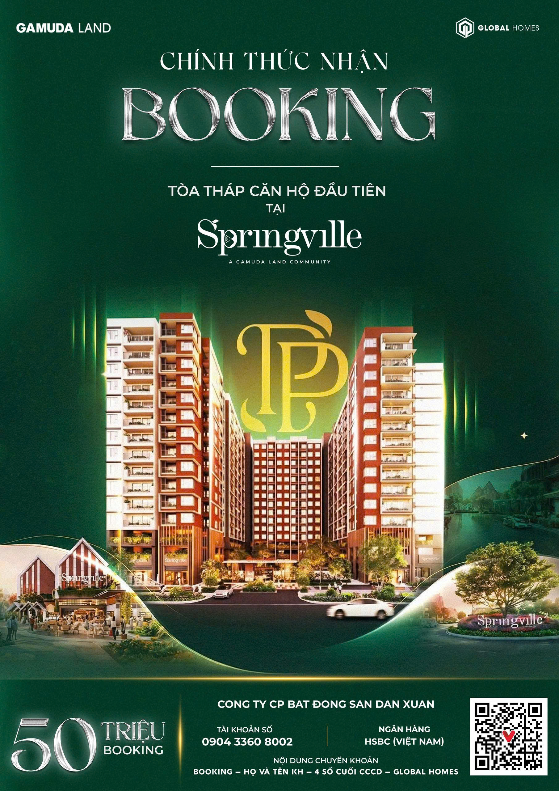 booking persa place ghomes.vn 000 booking persa place ghomes.vn 000