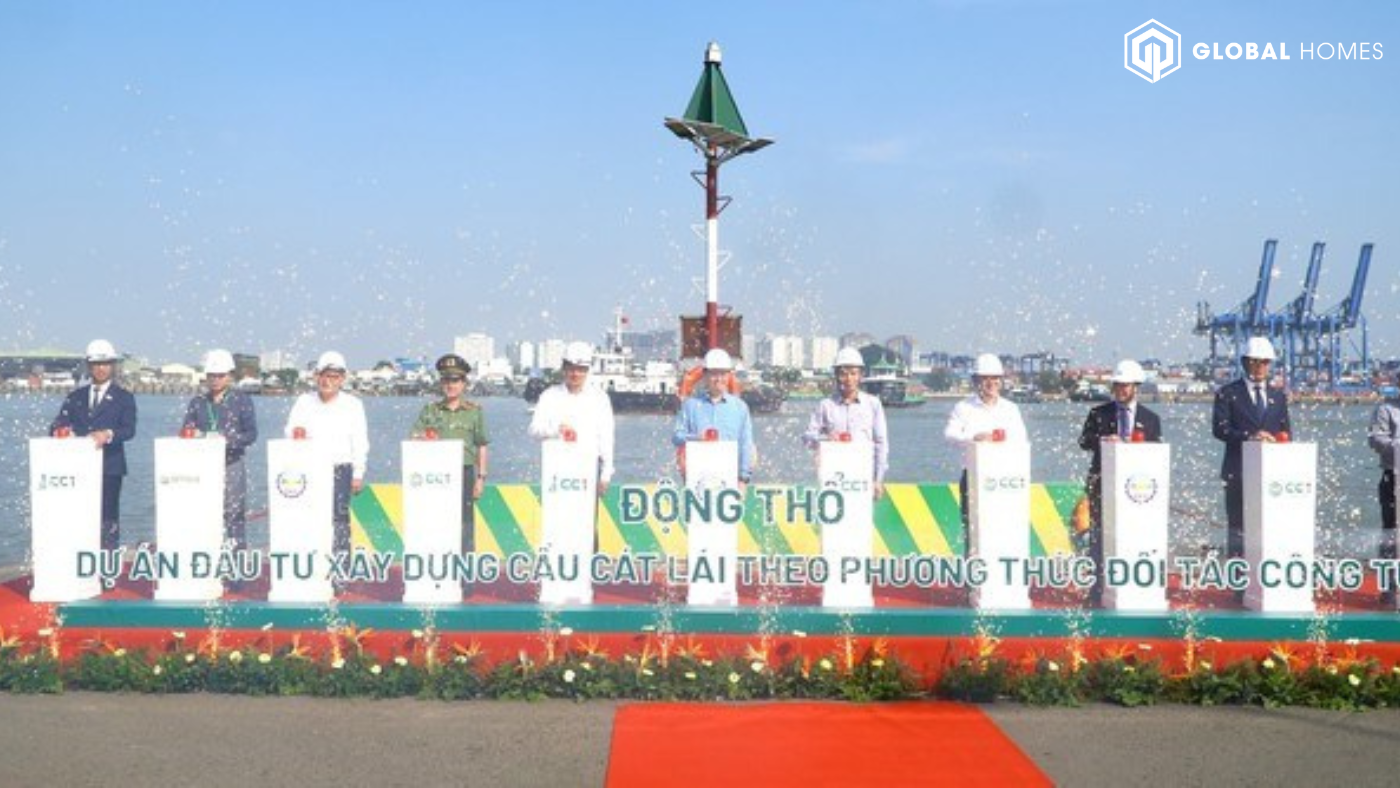 cau cat lai bat dong san mien nam cau cat lai bat dong san mien nam