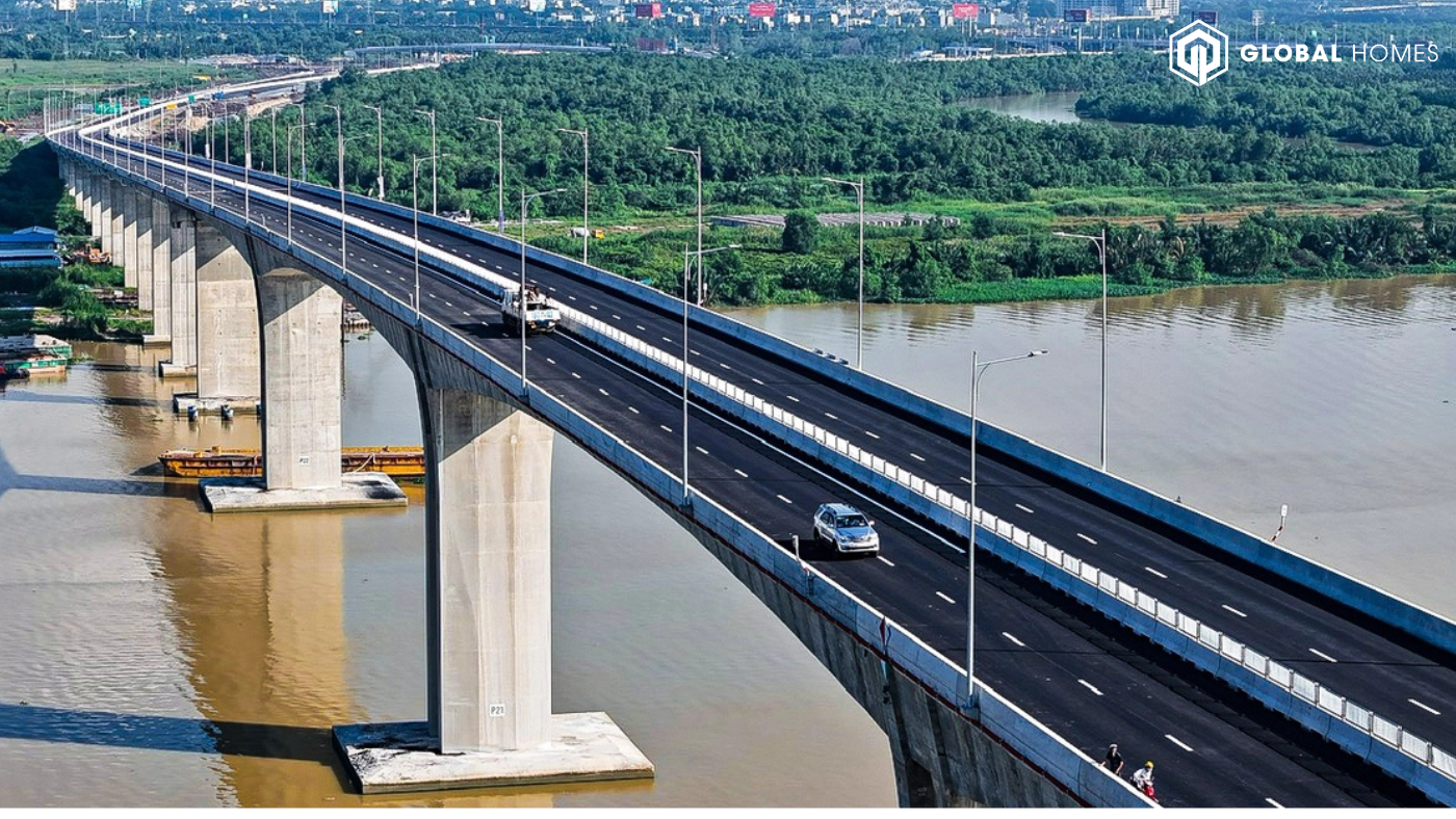 cau nhon trach cau nhon trach