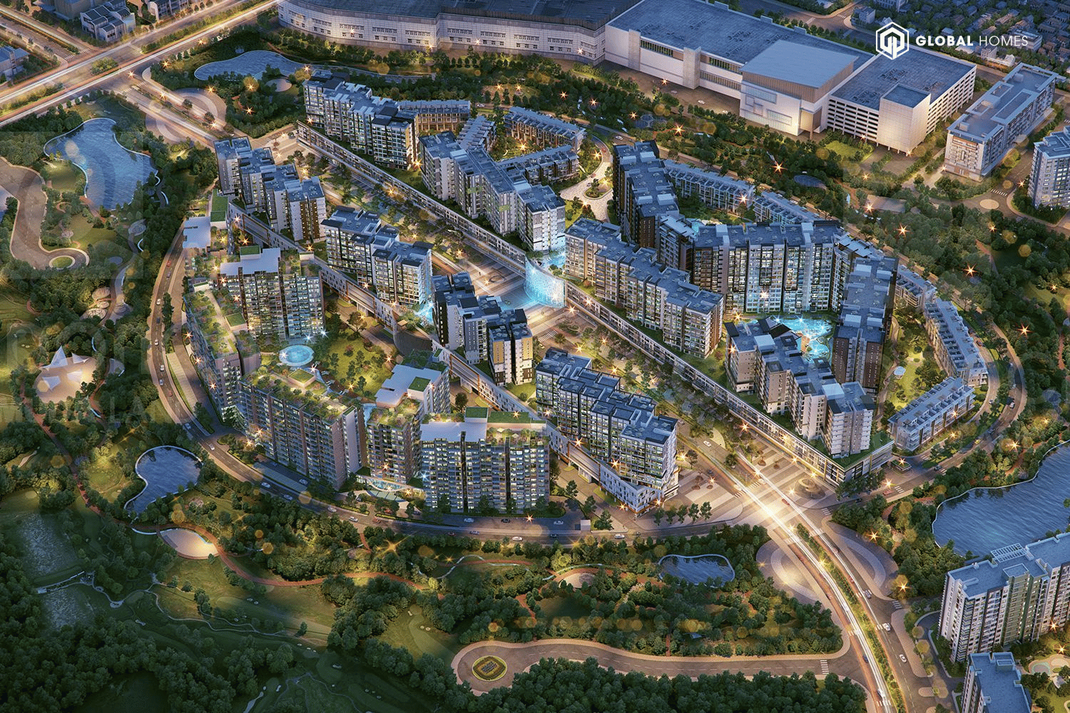 celadon city gamuda land ghomes.vn 11 celadon city gamuda land ghomes.vn 11