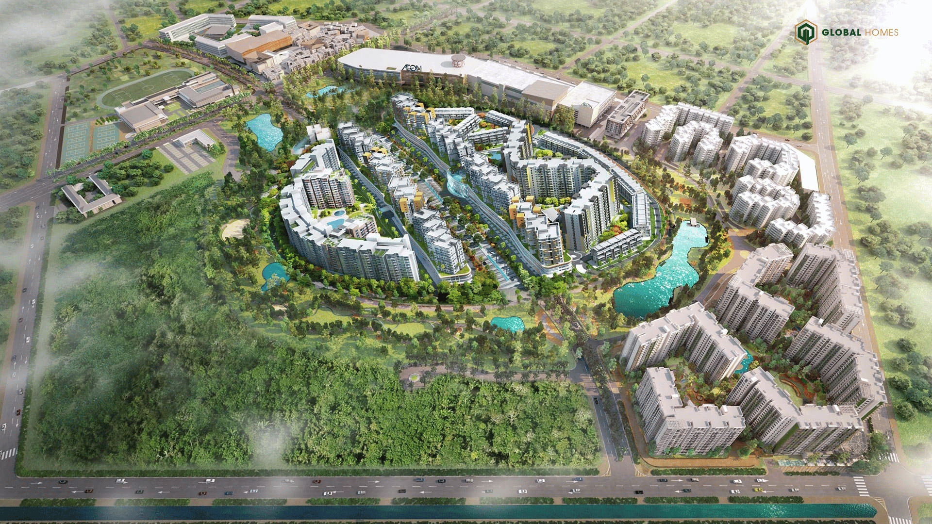 celadon city gamuda land ghomes.vn 12 celadon city gamuda land ghomes.vn 12