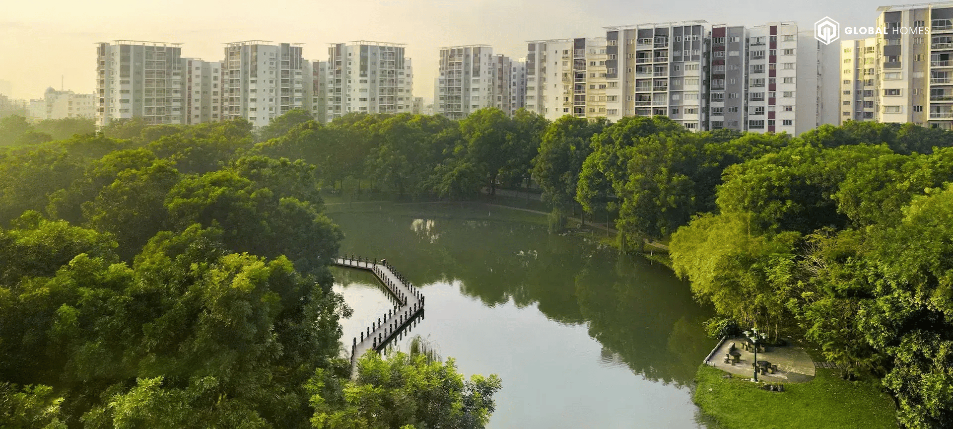 celadon city gamuda land ghomes.vn 14 celadon city gamuda land ghomes.vn 14