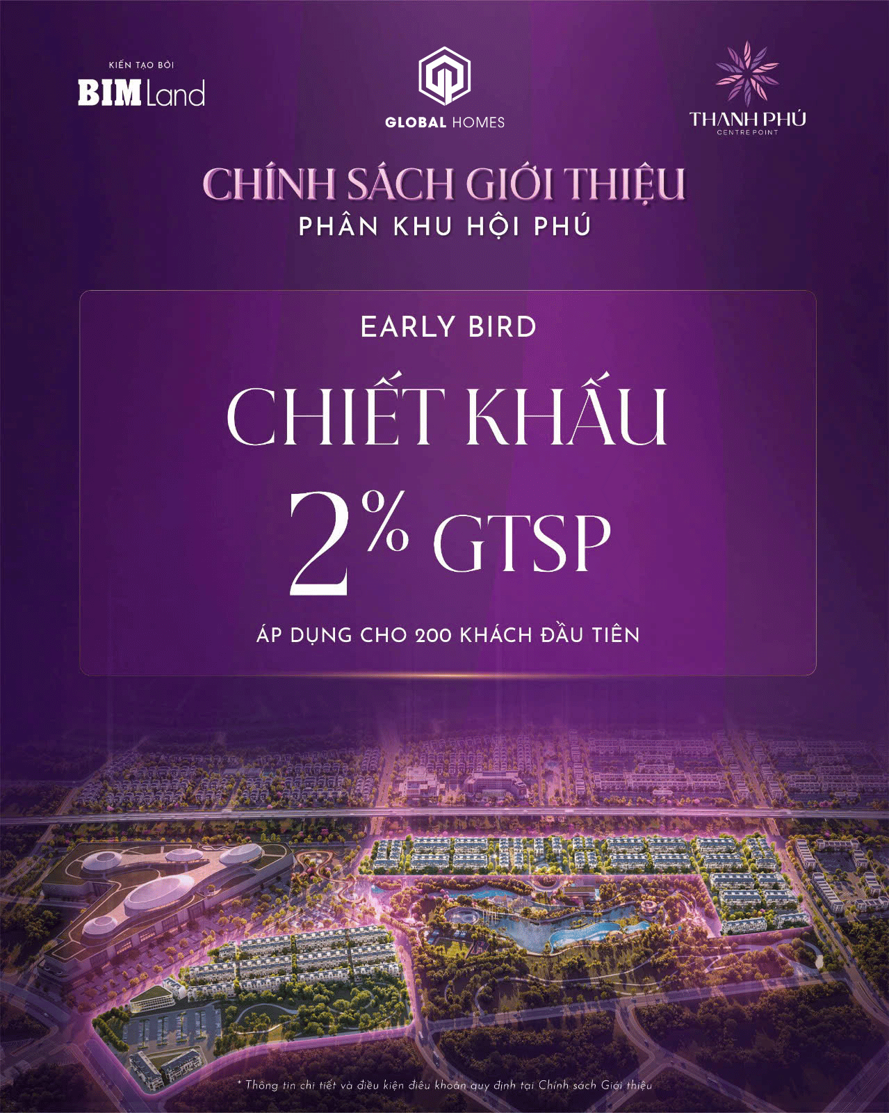 chinh sach thanh toan thanh phu central point ghomes.vn 01 chinh sach thanh toan thanh phu central point ghomes.vn 01
