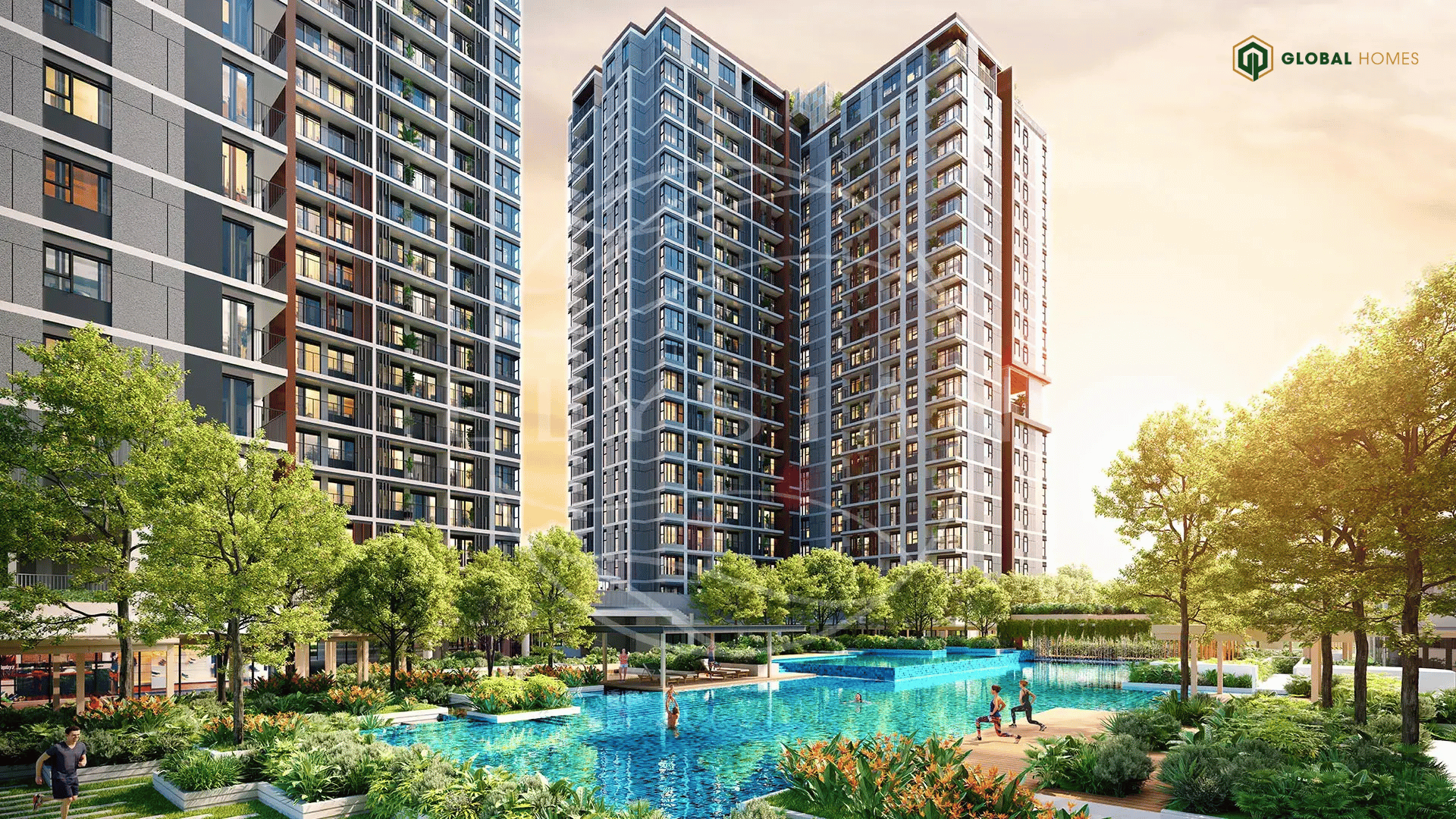 elysian gamuda land la ai ghomes.vn 00 elysian gamuda land la ai ghomes.vn 00