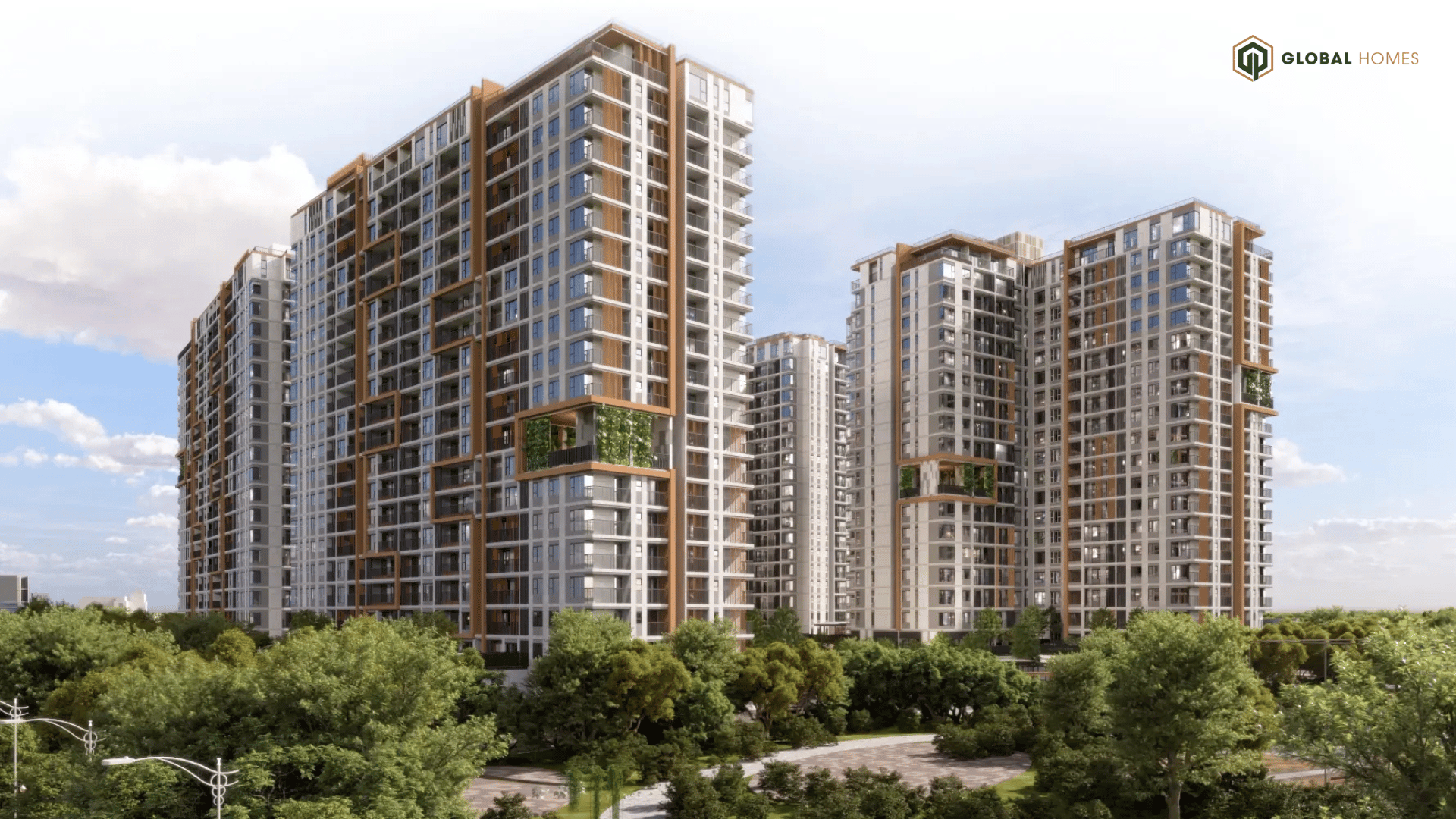 elysian gamuda land la ai ghomes.vn 01 elysian gamuda land la ai ghomes.vn 01