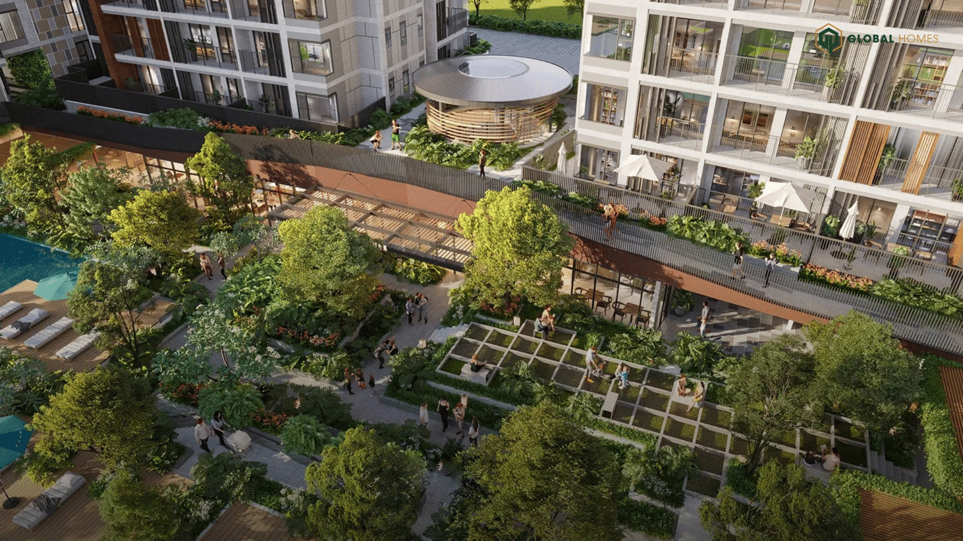 elysian gamuda land la ai ghomes.vn 02 elysian gamuda land la ai ghomes.vn 02