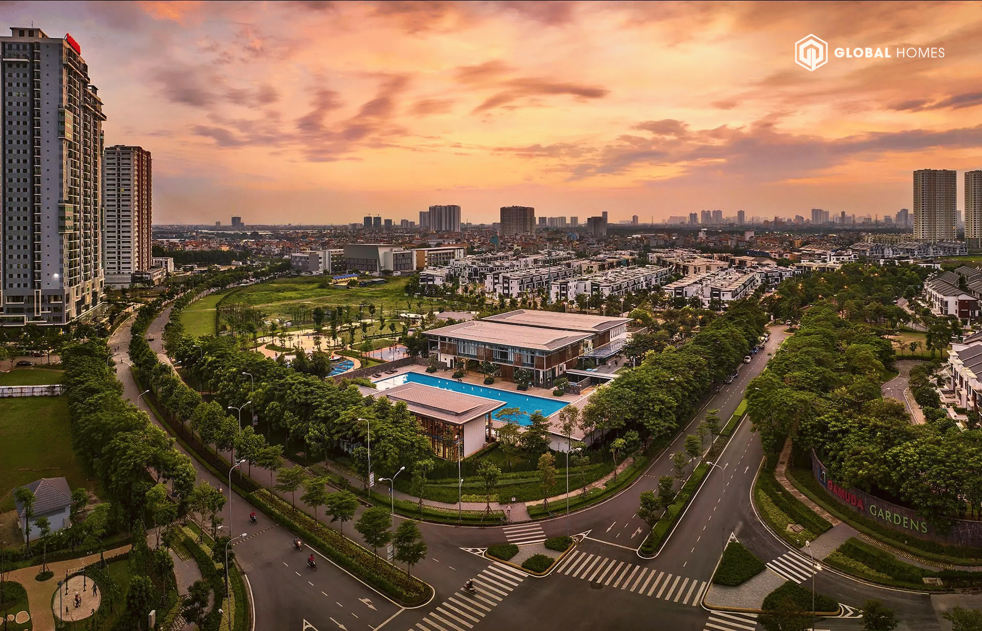 gamuda city gamuda land ghomes.vn 00 gamuda city gamuda land ghomes.vn 00