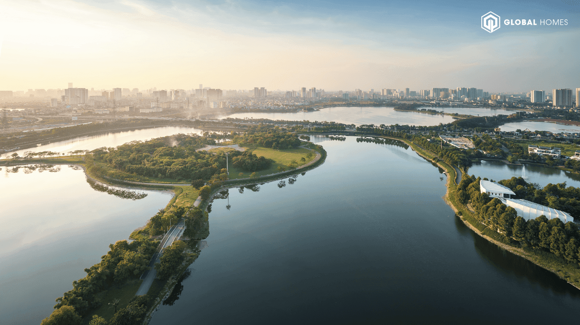 gamuda city gamuda land ghomes.vn 03 gamuda city gamuda land ghomes.vn 03