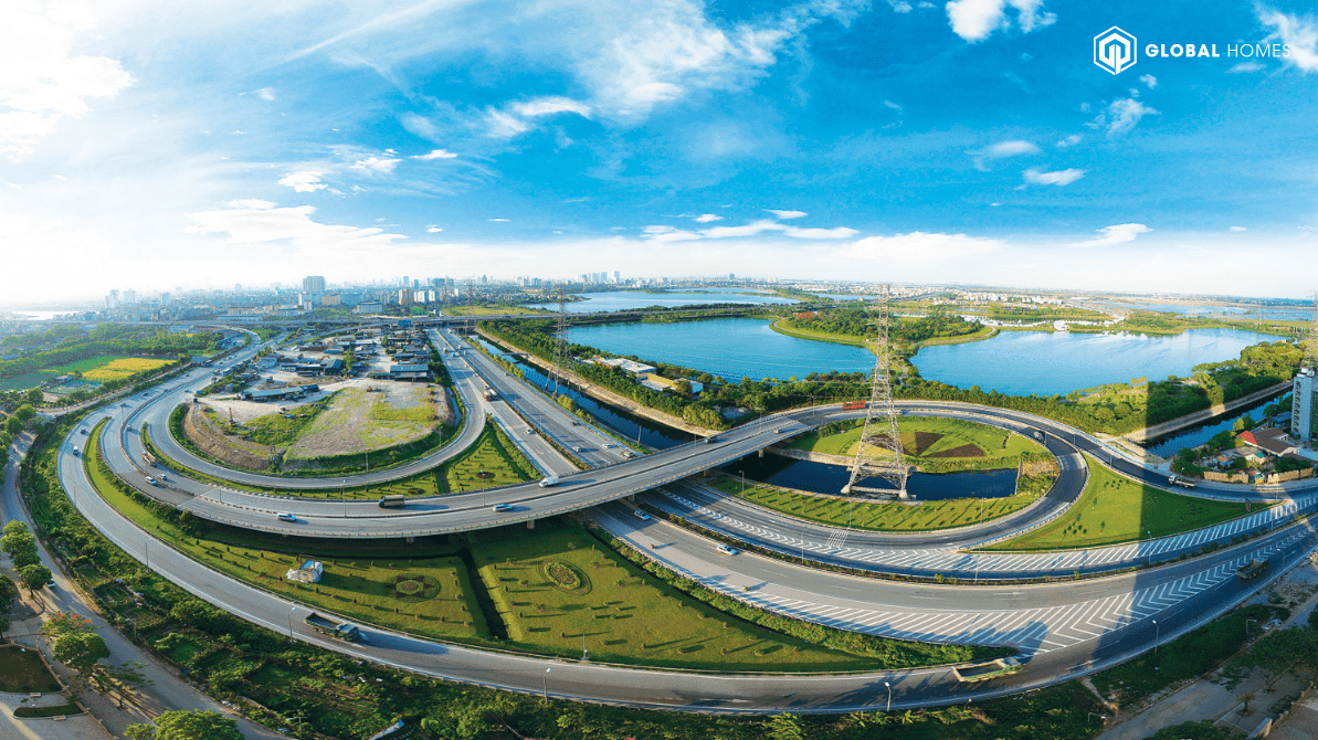 gamuda city gamuda land ghomes.vn 04 gamuda city gamuda land ghomes.vn 04