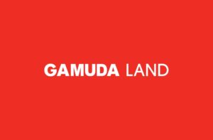 gamuda land 4