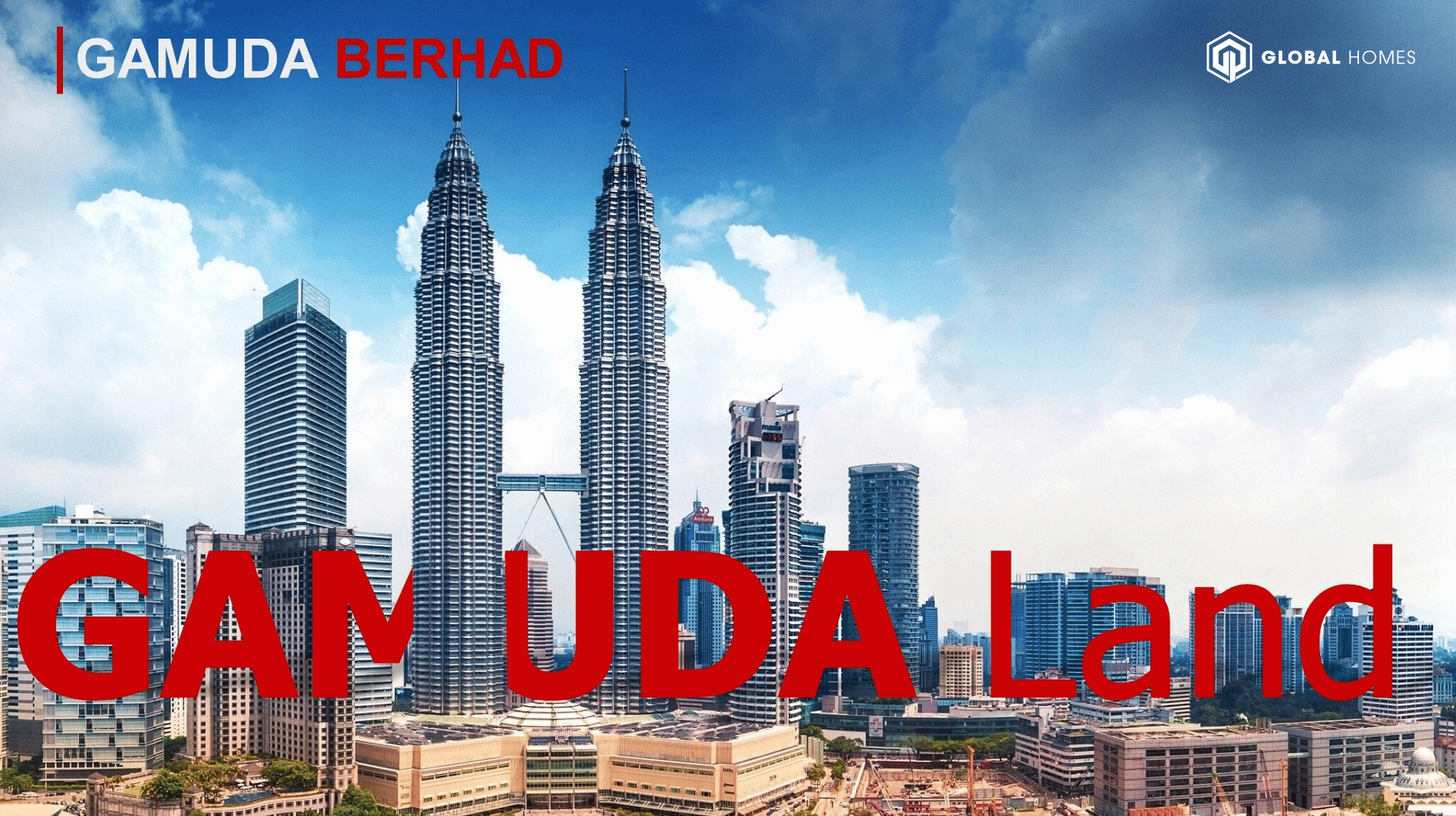 gamuda land ghomes.vn 00