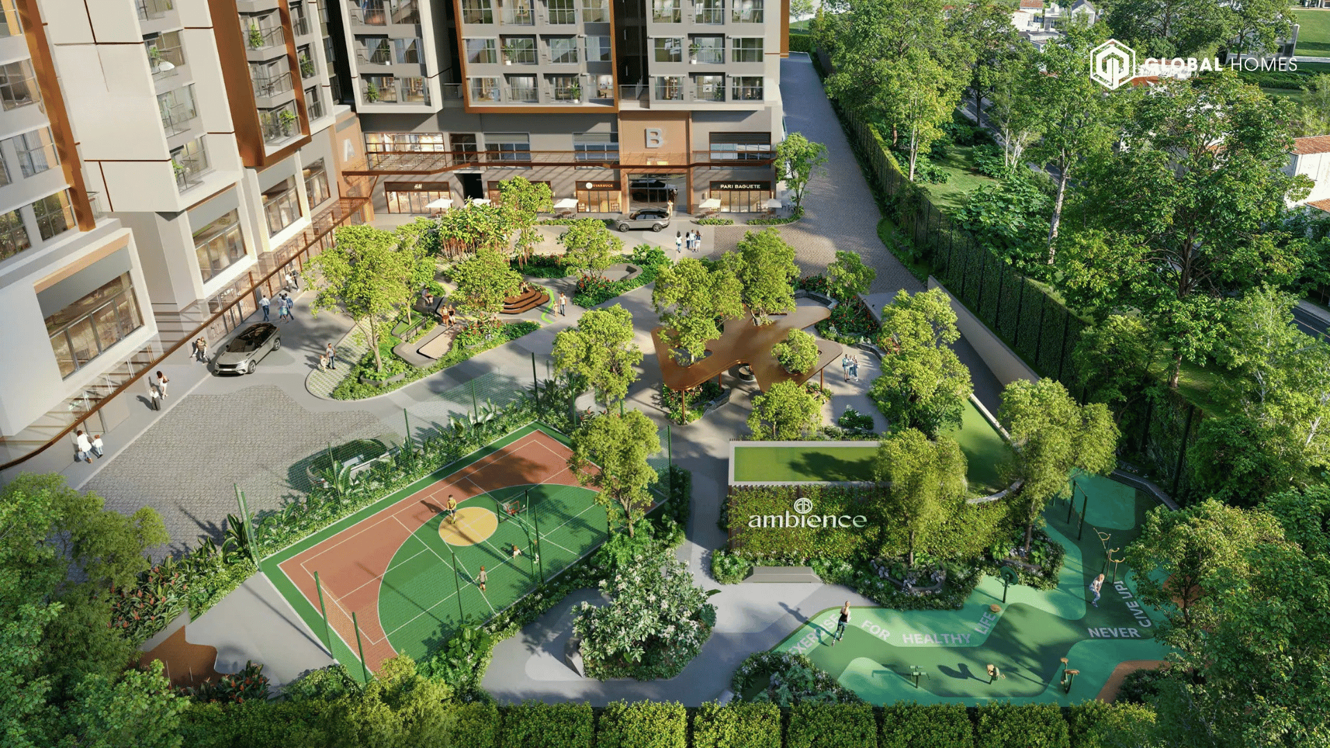 gamuda land ghomes.vn 11 gamuda land ghomes.vn 11