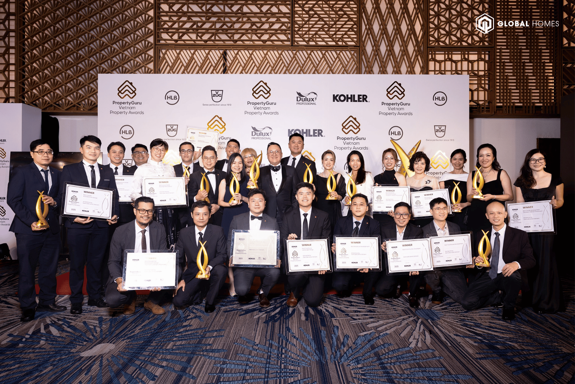 gamuda land la ai ghomes.vn 000 gamuda land la ai ghomes.vn 000