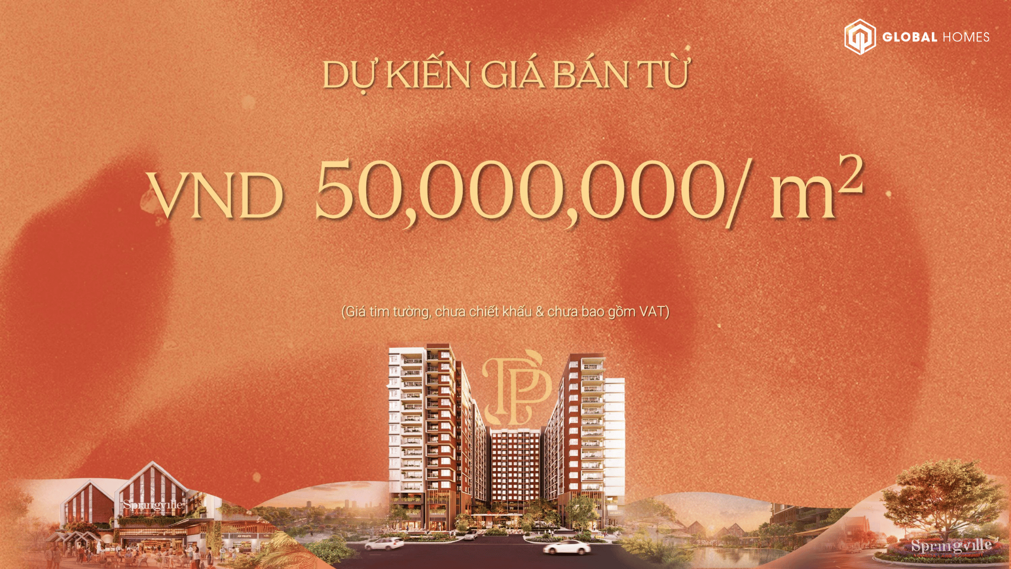 gia ban persa place ghomes.vn 00 gia ban persa place ghomes.vn 00