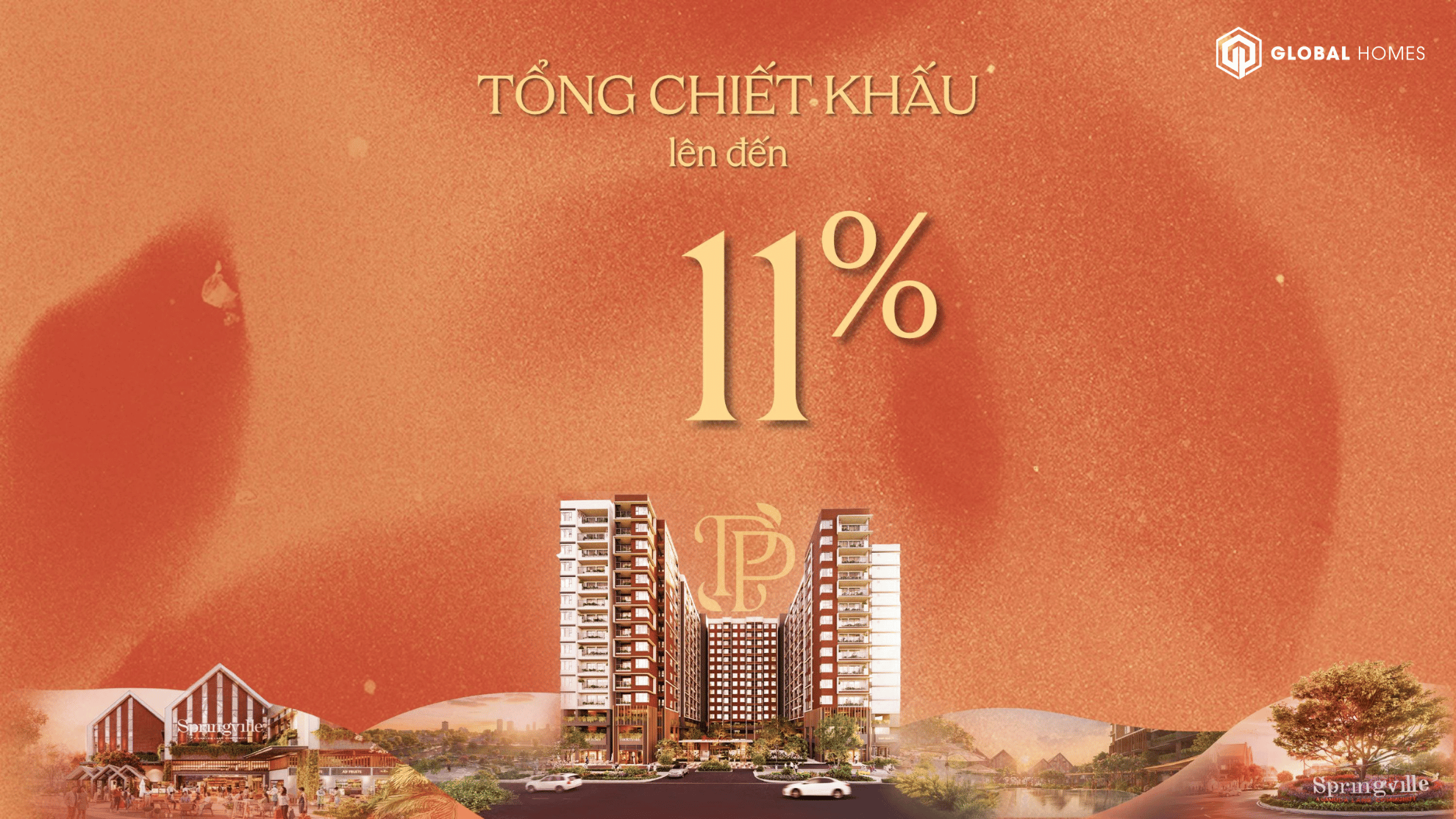 gia ban persa place ghomes.vn 01 gia ban persa place ghomes.vn 01