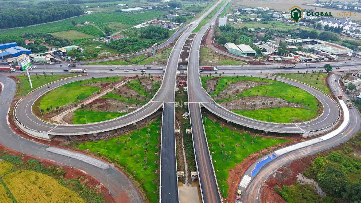 giao thong san bay long thanh giao thong san bay long thanh