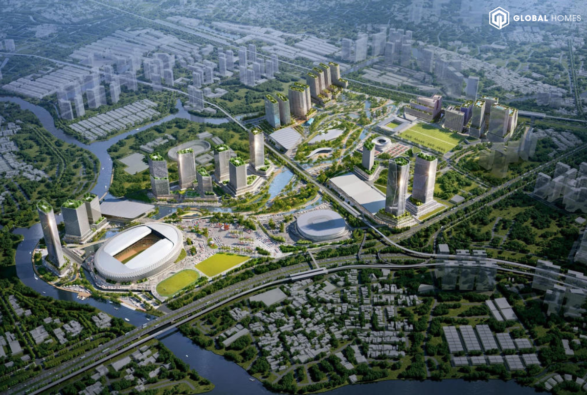 ha tang bat dong san tphcm 2026 ha tang bat dong san tphcm 2026