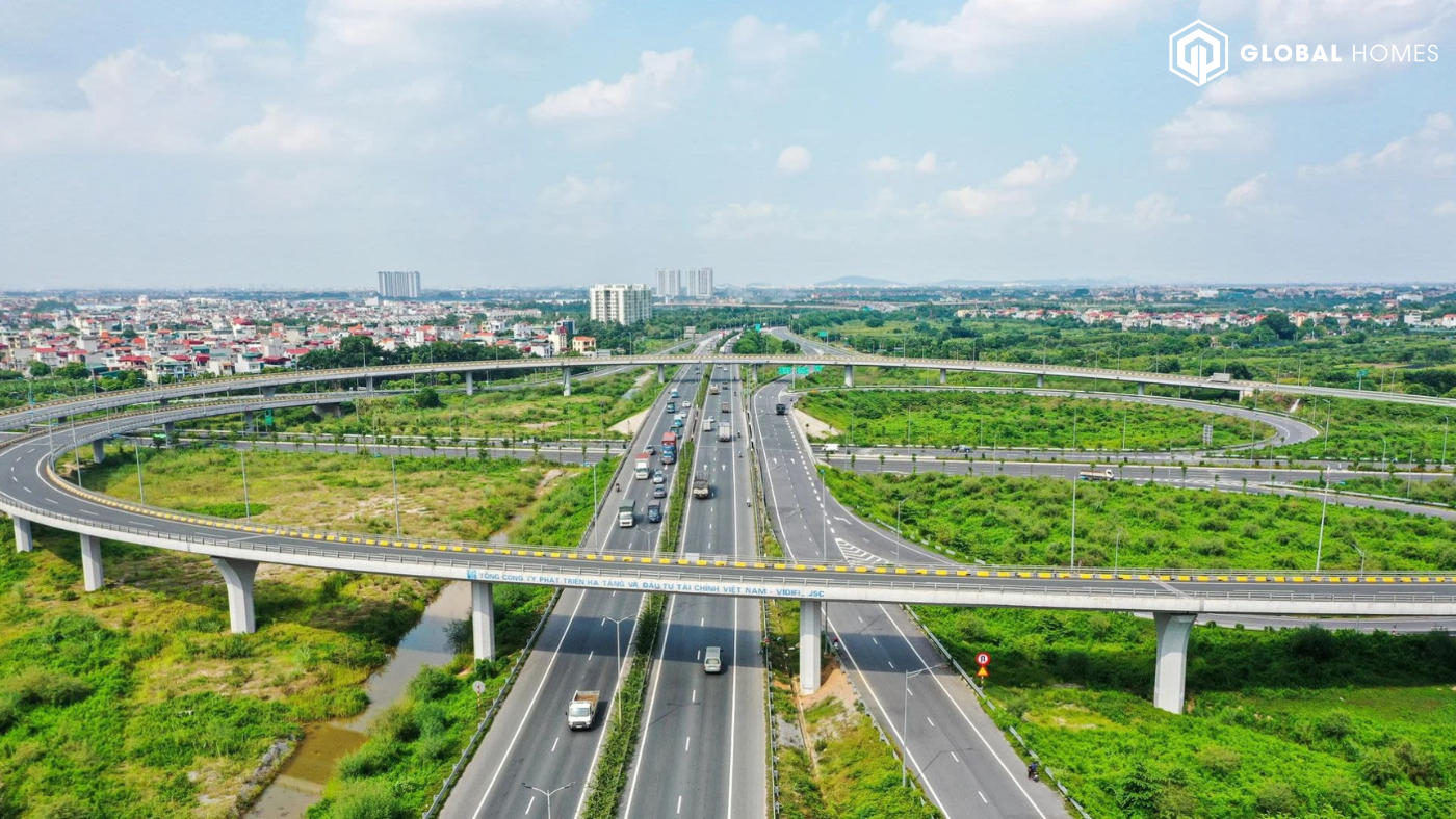 ha tang bat dong san ha tang bat dong san