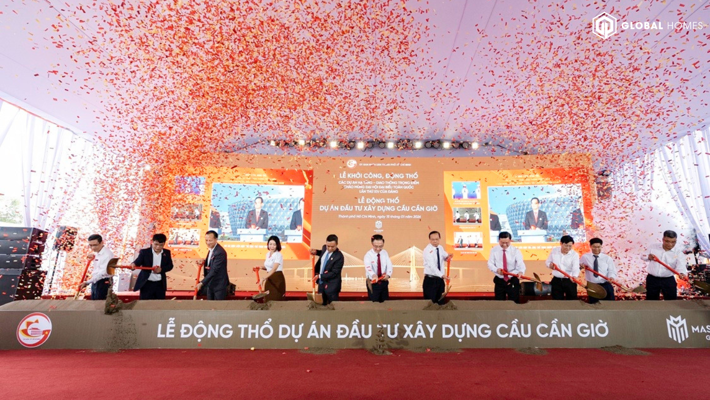 ha tang cau can gio ha tang cau can gio