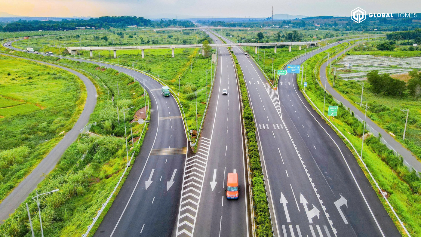 ha tang giao thong ha tang giao thong