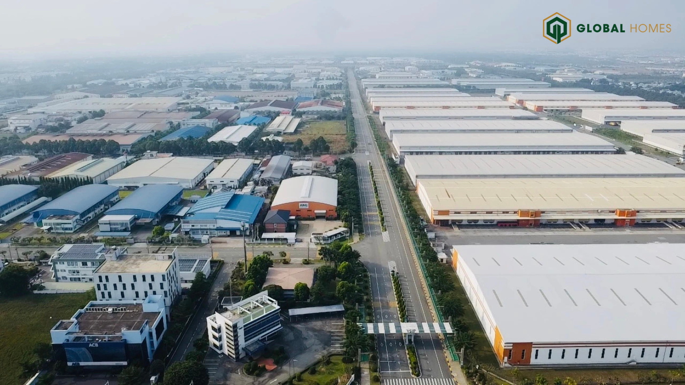 khu cong nghiep bat dong san khu tay khu cong nghiep bat dong san khu tay