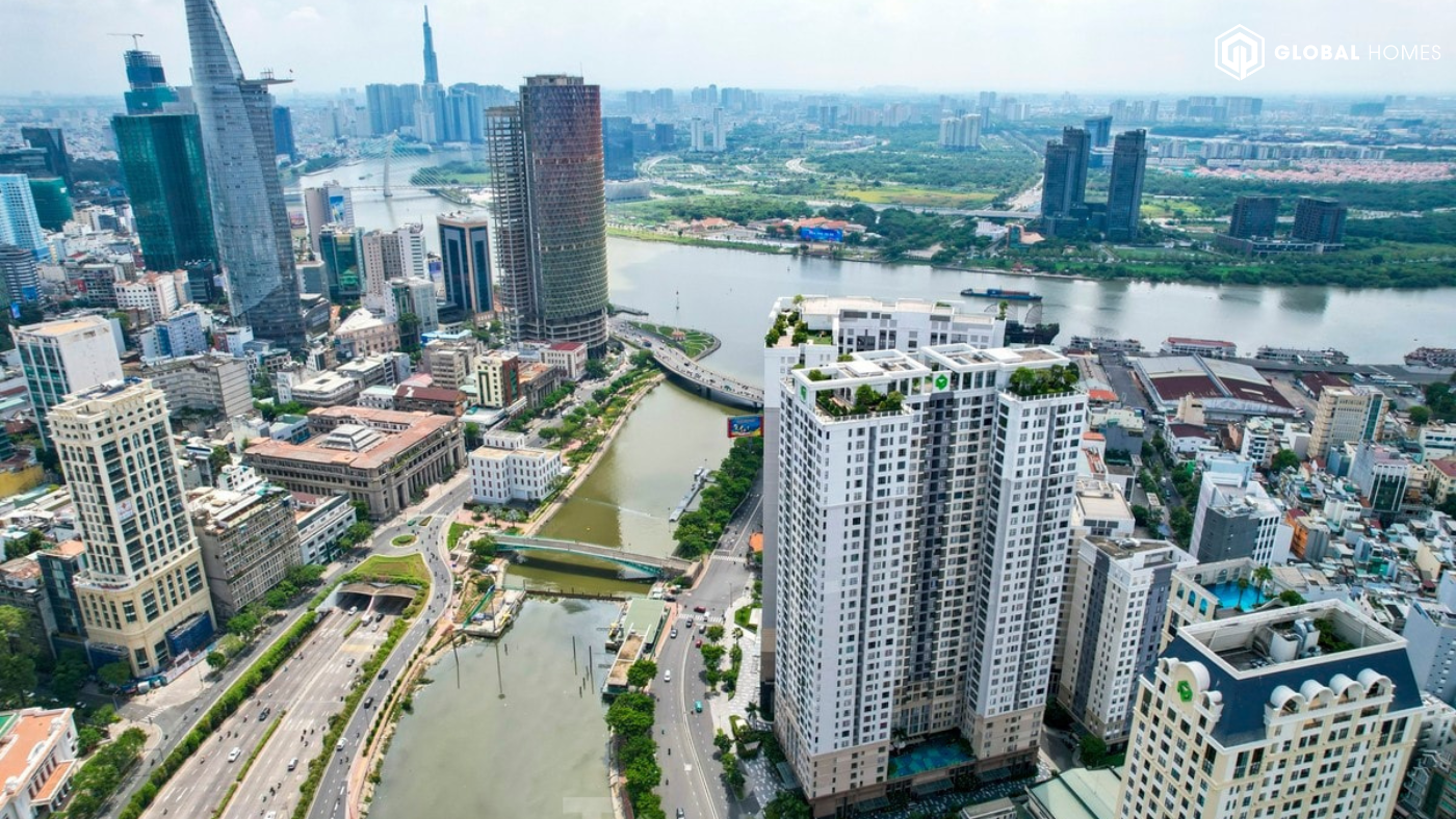 lai suat bat dong san lai suat bat dong san