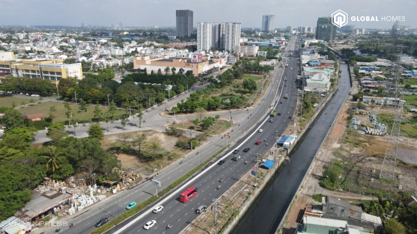 lai suat dau tu lai suat dau tu