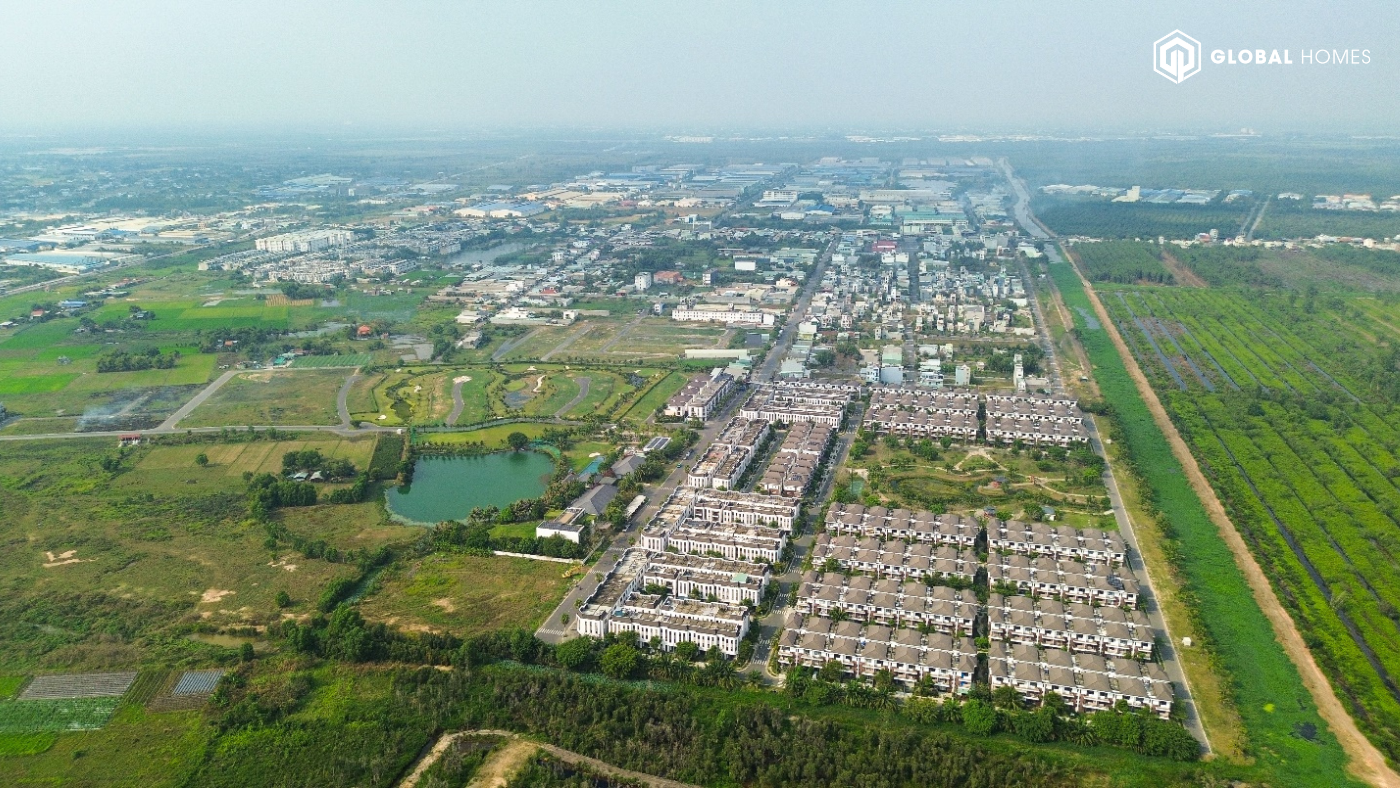 lai suat ha nhiet lai suat ha nhiet