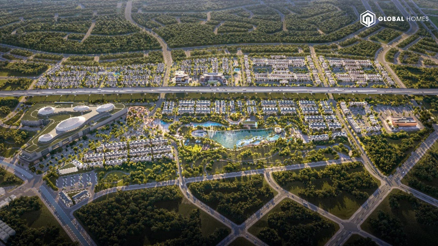 lai suat tac dong doanh nghiep lai suat tac dong doanh nghiep