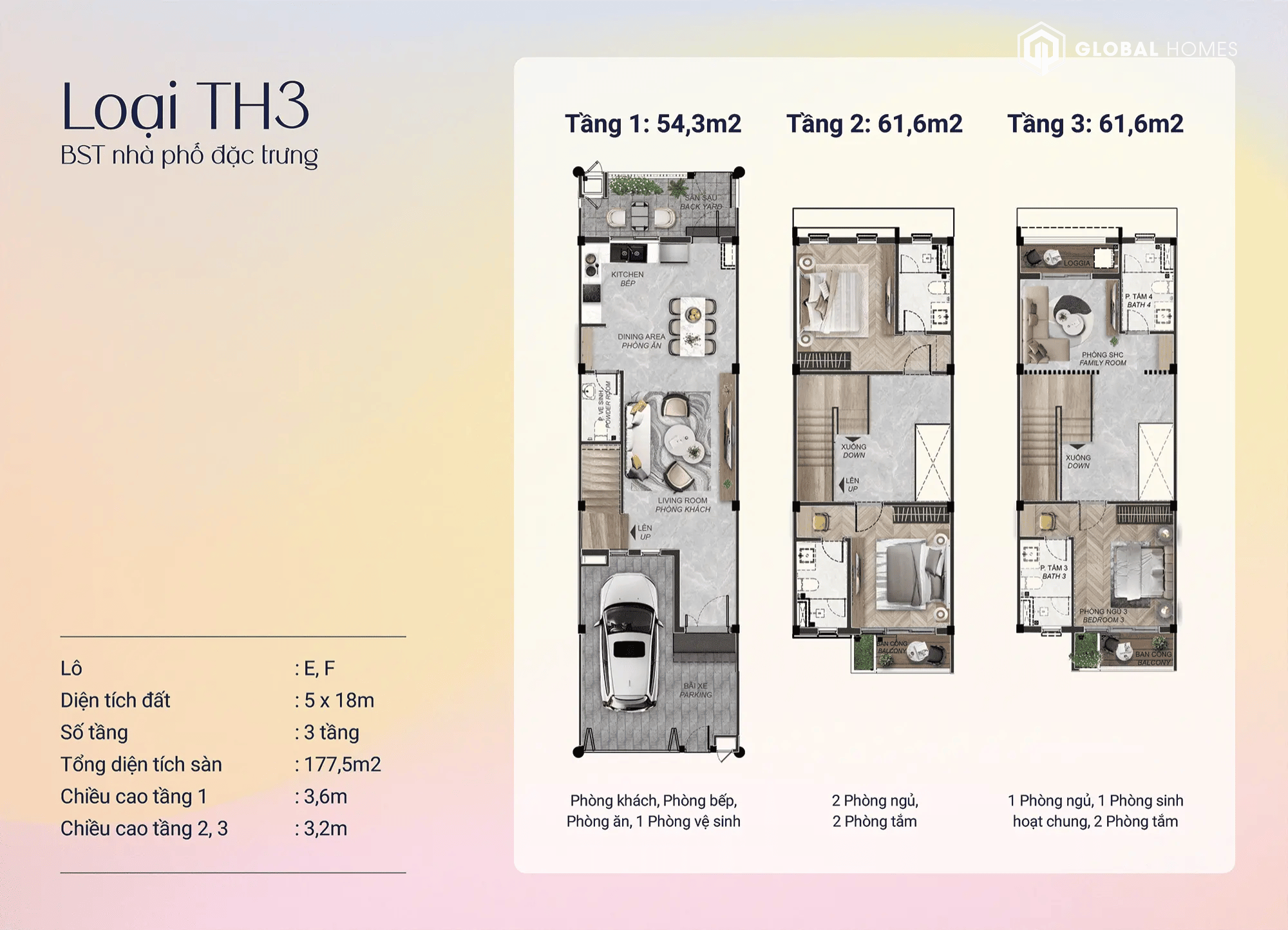 layout spring ville ghomes.vn 03 layout spring ville ghomes.vn 03