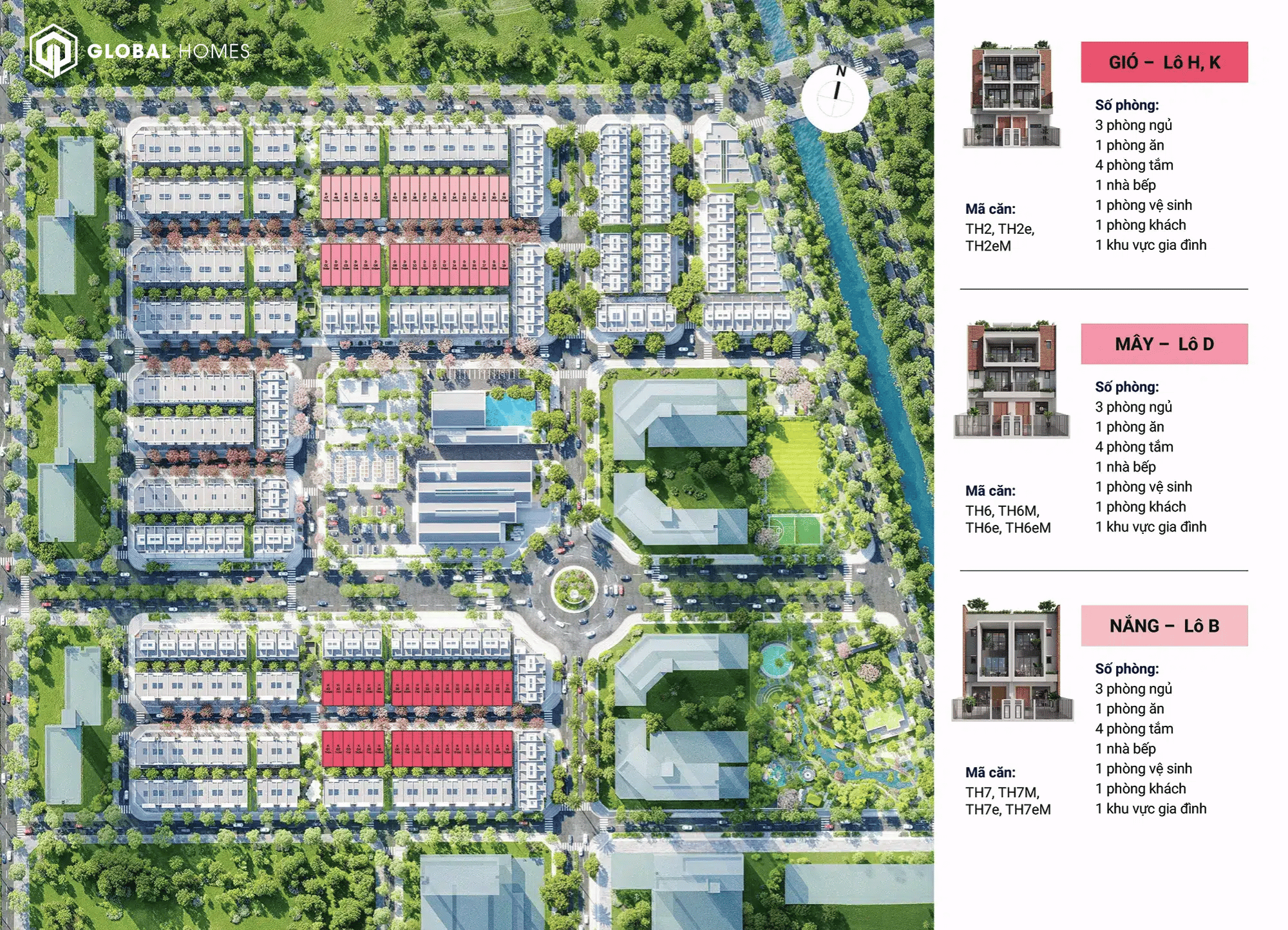 layout spring ville ghomes.vn 07 layout spring ville ghomes.vn 07