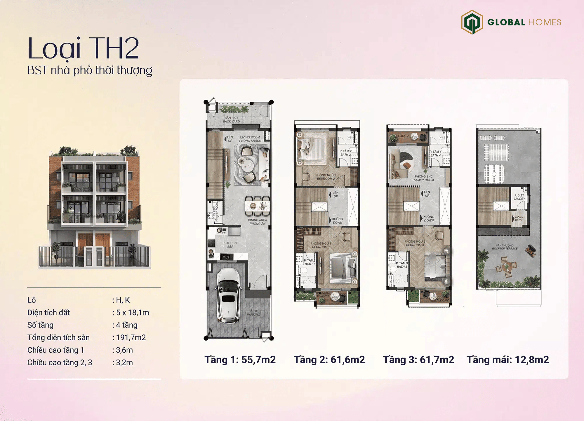 layout spring ville ghomes.vn 08 layout spring ville ghomes.vn 08