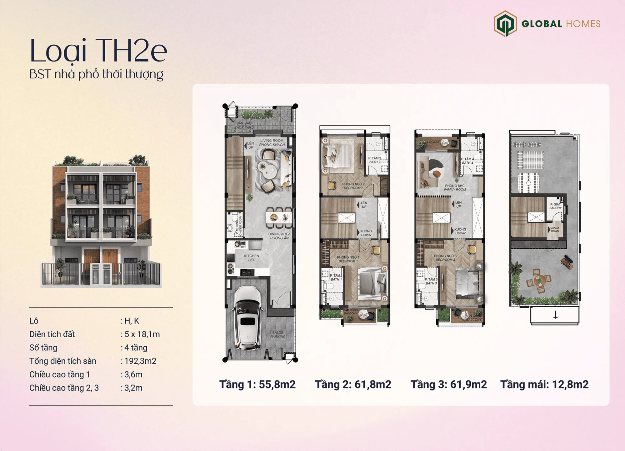 layout spring ville ghomes.vn 09 layout spring ville ghomes.vn 09