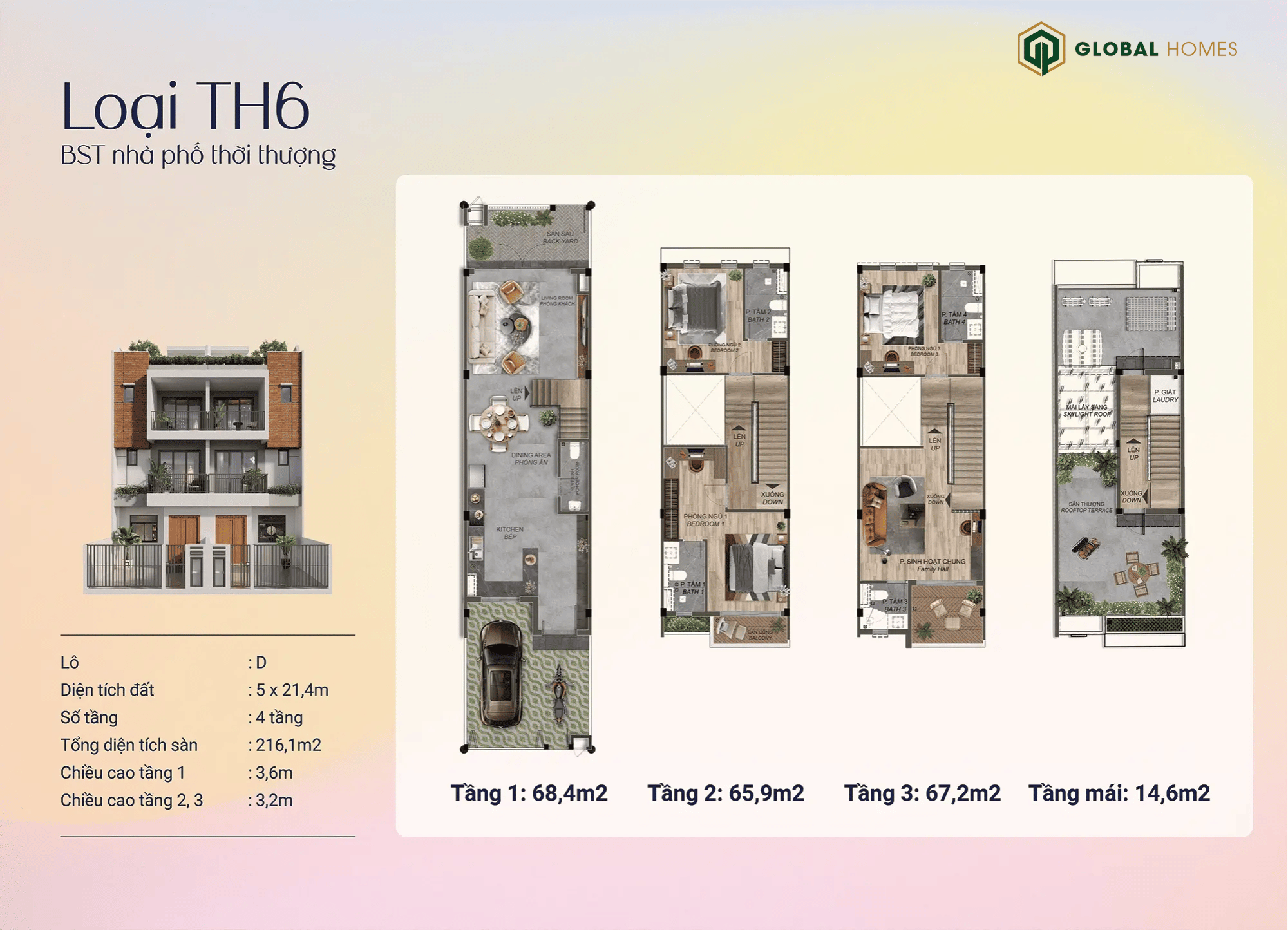 layout spring ville ghomes.vn 10 layout spring ville ghomes.vn 10