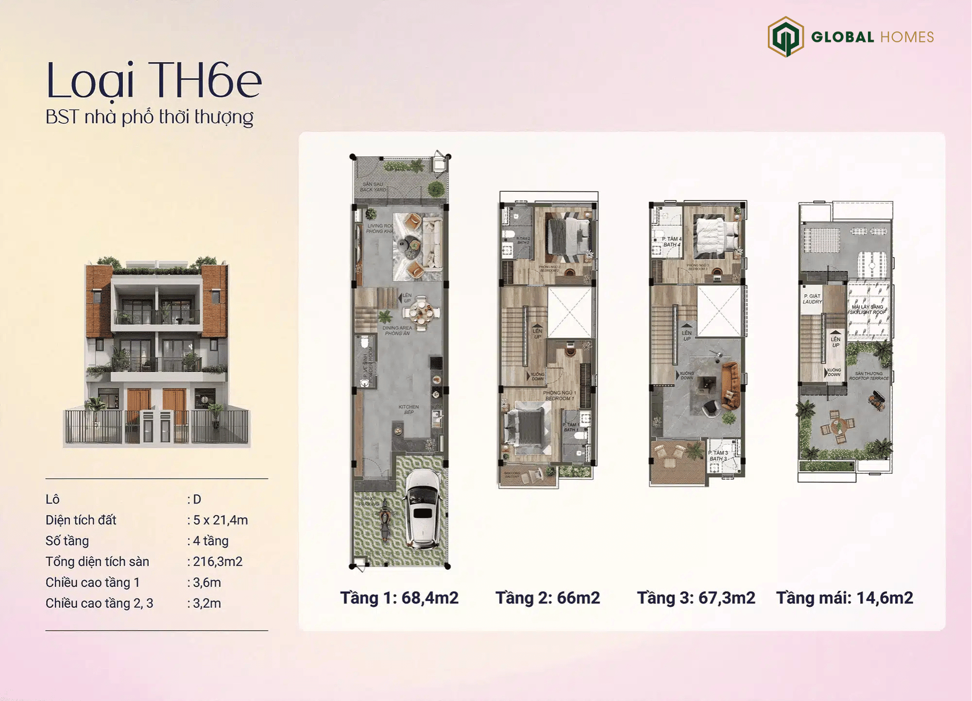 layout spring ville ghomes.vn 11 layout spring ville ghomes.vn 11