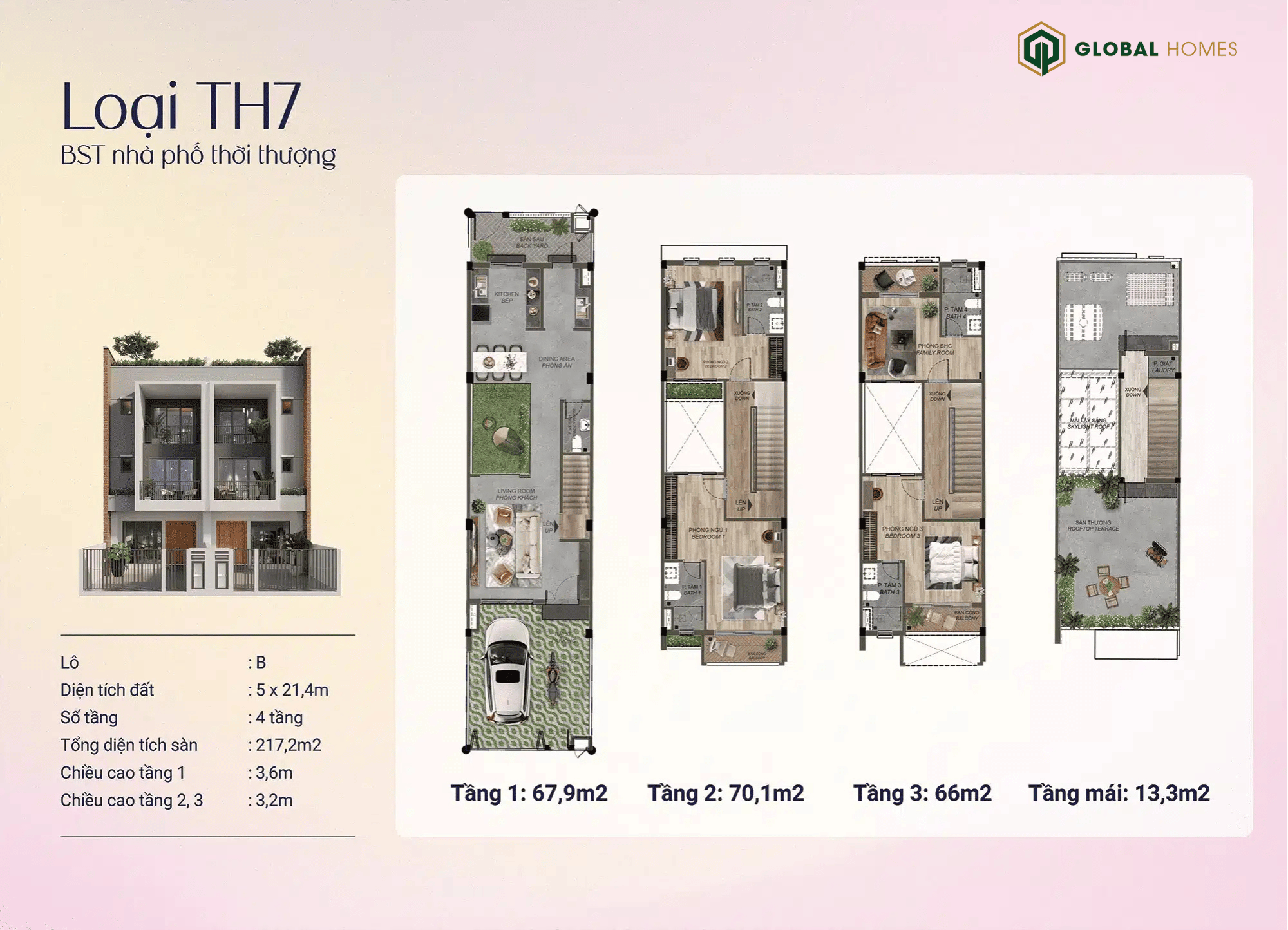 layout spring ville ghomes.vn 12 layout spring ville ghomes.vn 12