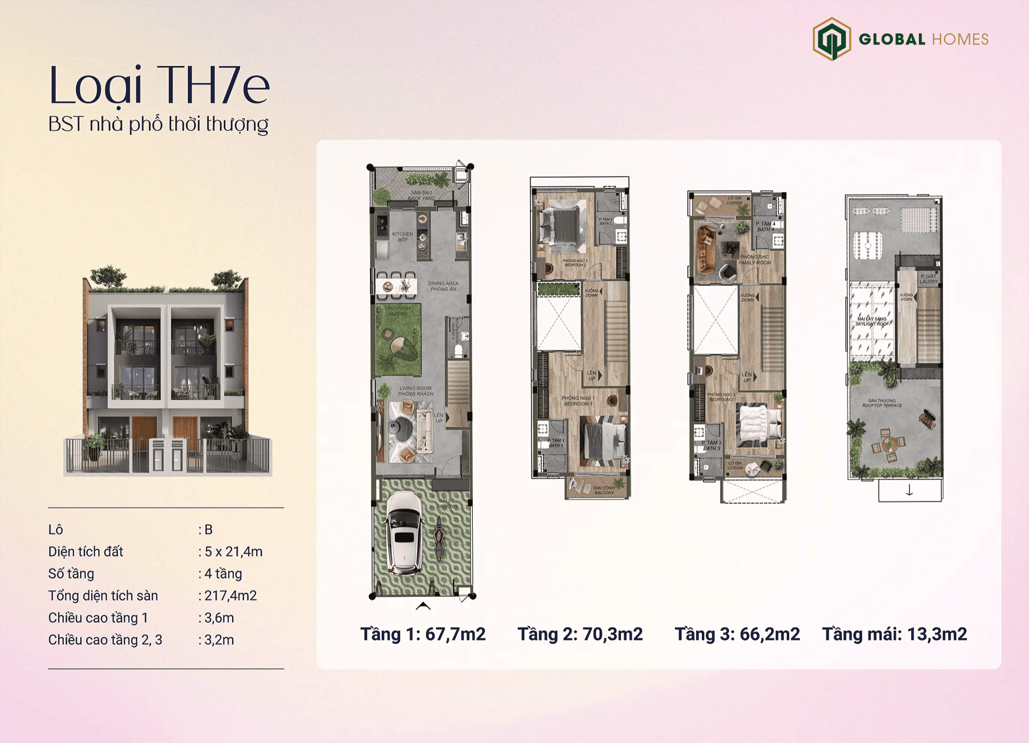 layout spring ville ghomes.vn 13 layout spring ville ghomes.vn 13
