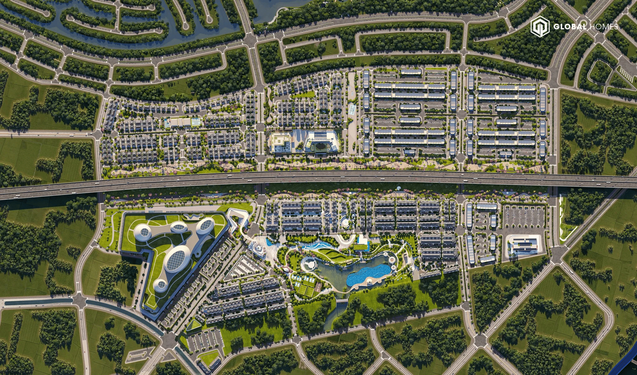 mat bang thanh phu central point ghomes.vn 04 Thanh Phú Central Point - ghomes.vn 15