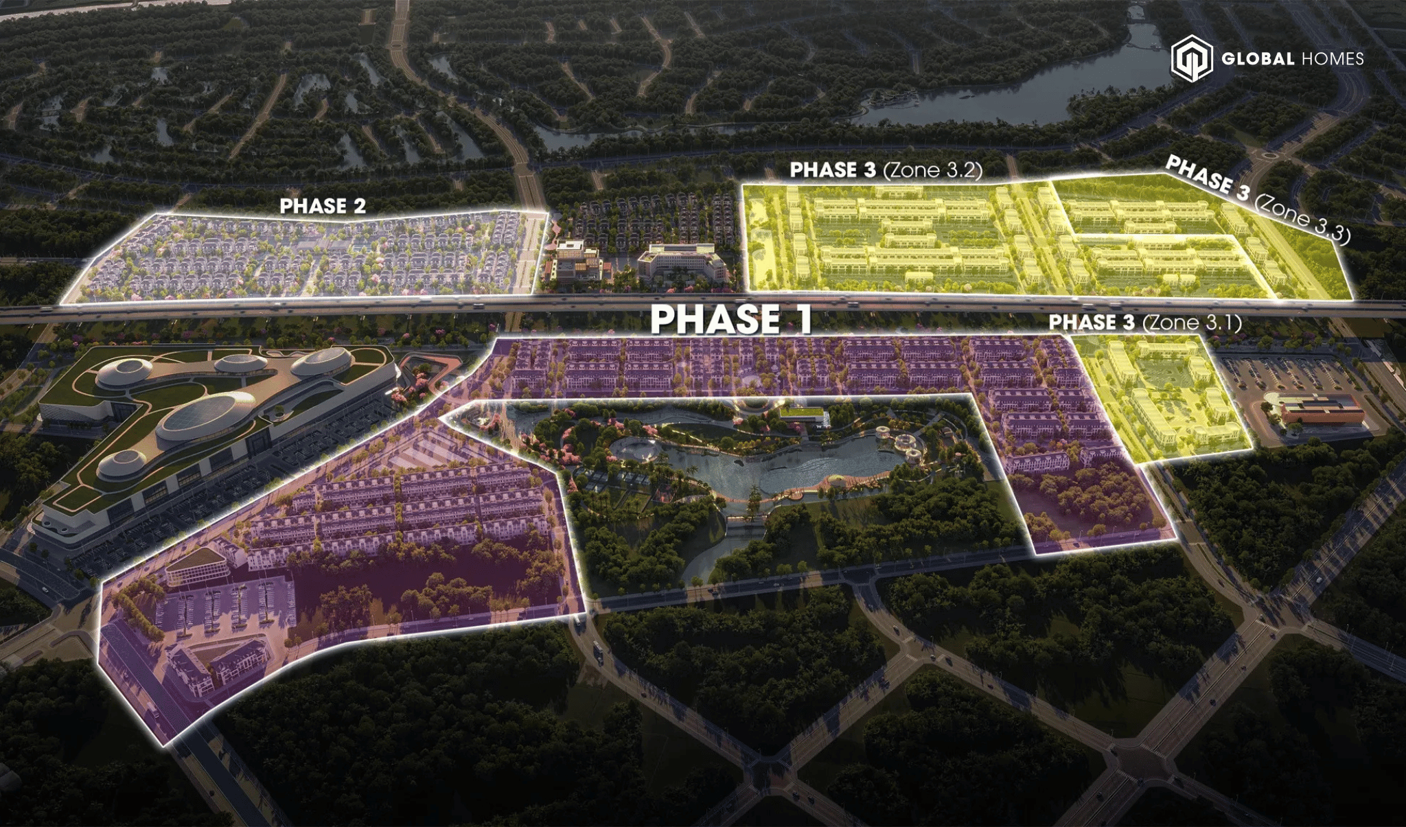 mat bang thanh phu central point ghomes.vn 05 Thanh Phú Central Point - ghomes.vn 16